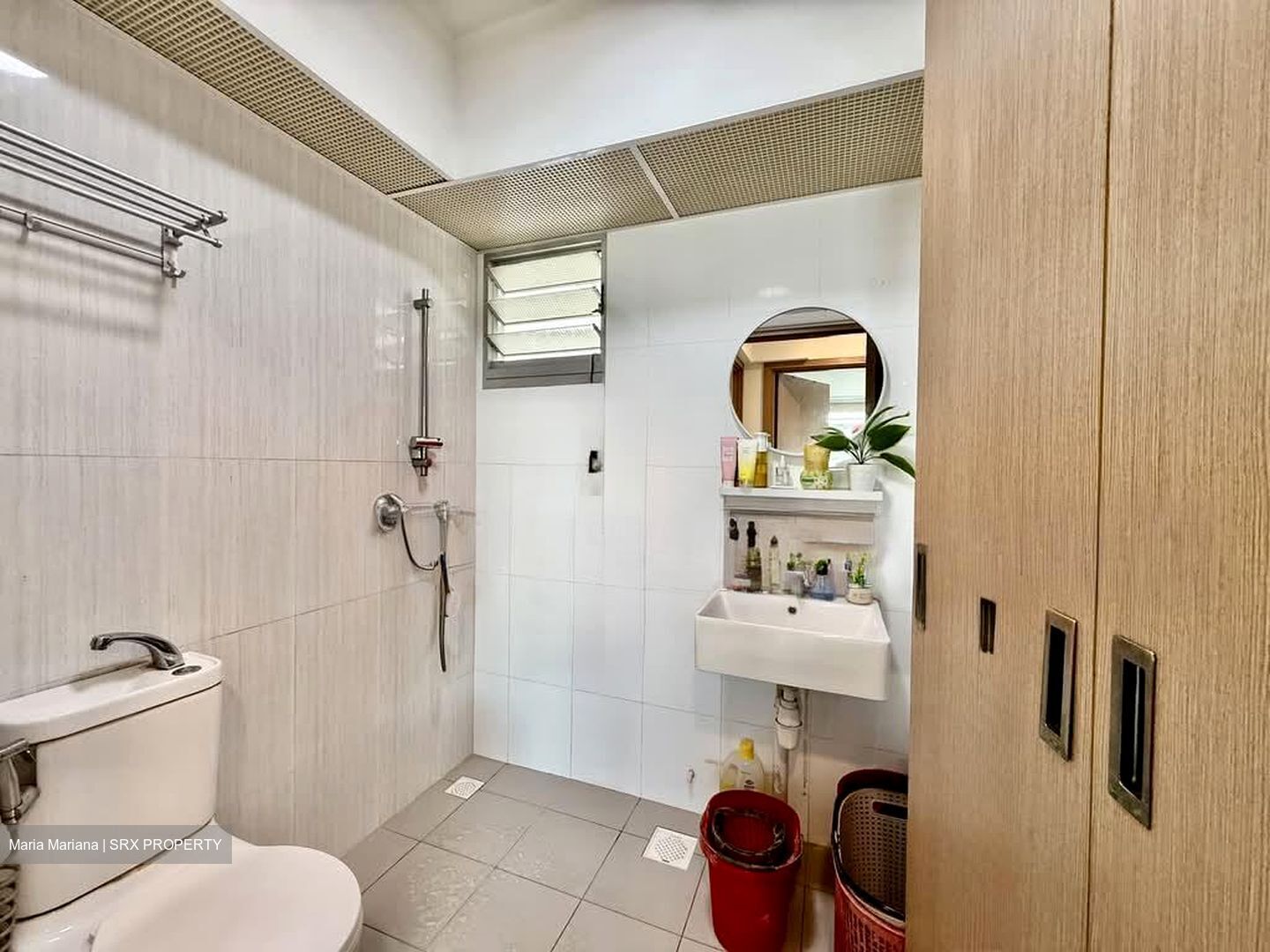 Blk 421C Northshore Straitsview (Punggol), HDB 3 Rooms #582460471